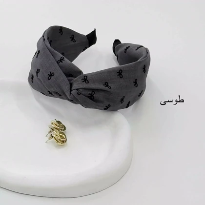 تل گره‌ای 1007581