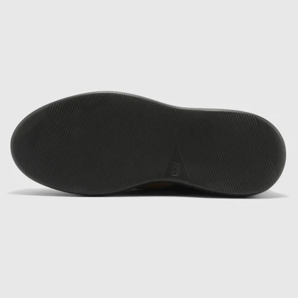 کفش زنانه SILAS L