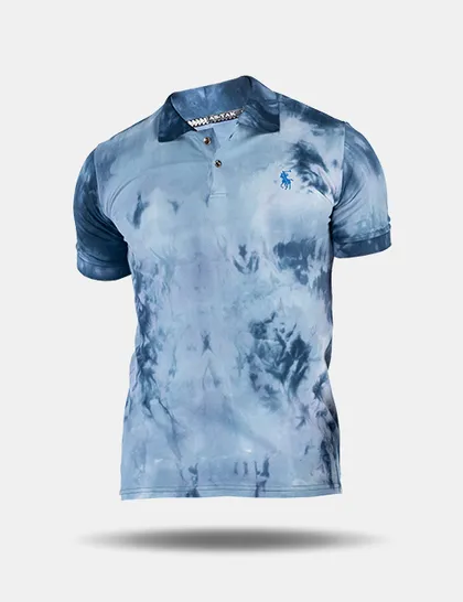 پولوشرت مردانه Polo