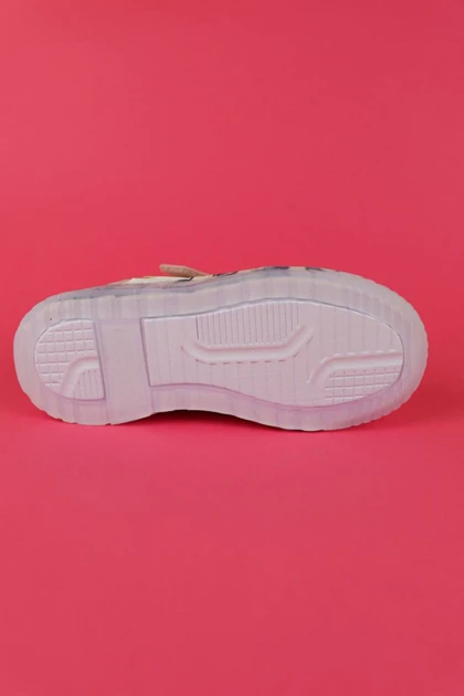 کتانی بچگانه اورجینال vicco vicco