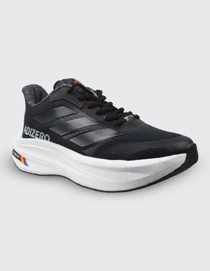 کفش دویدن Unisex آدیداس Adizero U