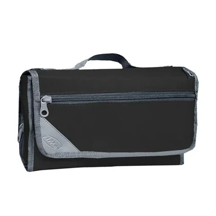 نظم دهنده آرایشی و بهداشتی آیمکس مدل IMAX - MAX010