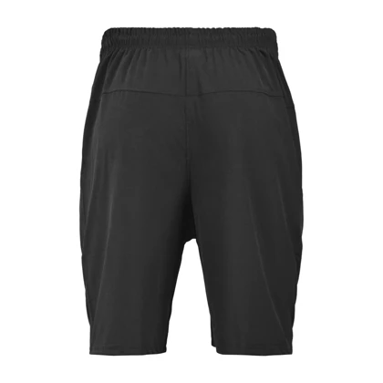 شلوارک ورزشی مردانه نایک مدل Mub-169 مشکی