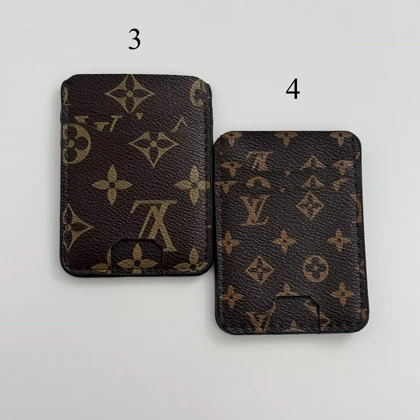 جاکارتی 1007620