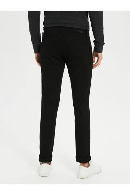 شلوار مردانه اورجینال ال سی وایکیکی lc-waikiki