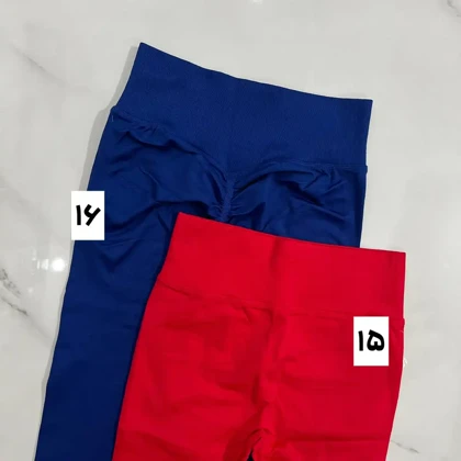 لگ 23 رنگ اعلا