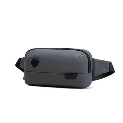 کیف کمری آرکتیک هانتر اورجینال مدل ARCTIC HUNTER - ARH00557