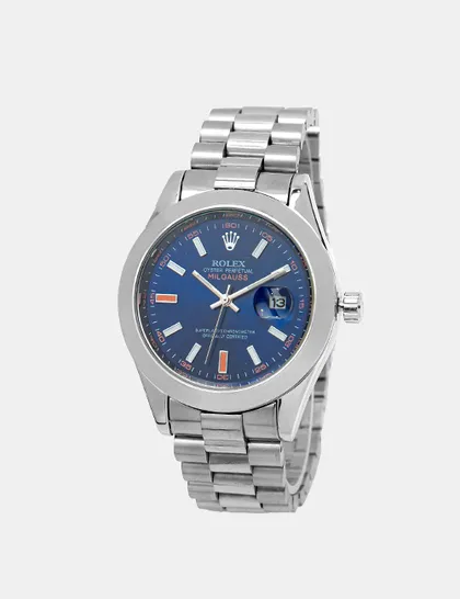 ساعت مچی مردانه Rolex