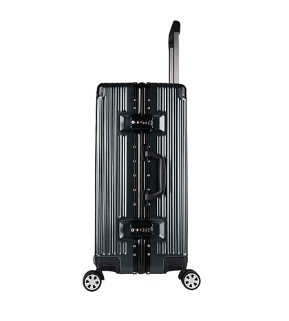 Rose Merry RL-318-Medium_P