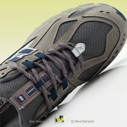 نیوبالانس 1906 آر (NBK223126)