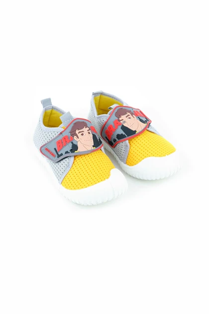 کفش های روزمره بچگانه گزر gezer