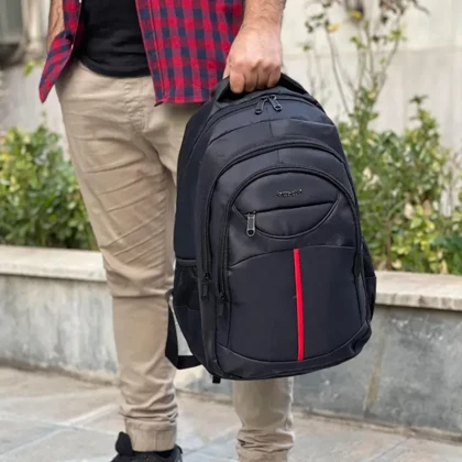 کوله پشتی فوروارد FORWARD - FCLT1004 SPORT COLLECTION