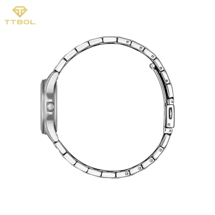ساعت مچی زنانه سیتیزن CITIZEN EQ0610-53A