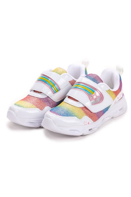 کتانی بچگانه vicco