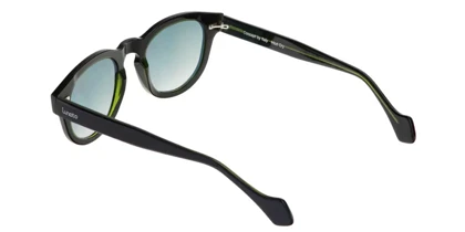 عینک آفتابی لوناتو Lunato mod cry CB4