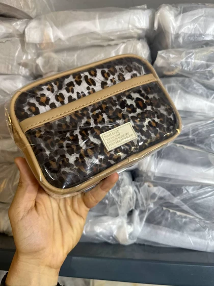 کیف طلقی ماراس