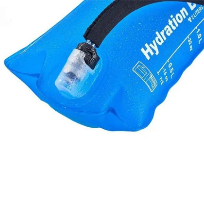 کمل بک 3 لیتری کشویی کاراکال مدل CA-C121B