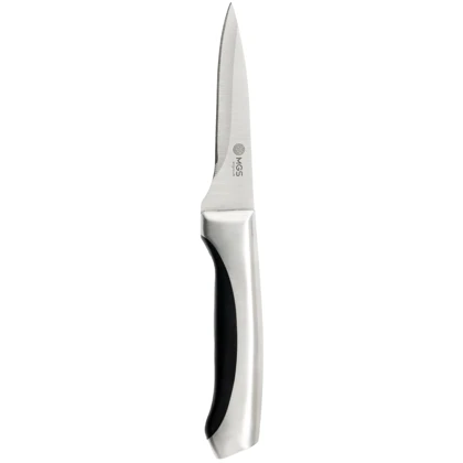 سرویس چاقو 6 پارچه کد KS-4103