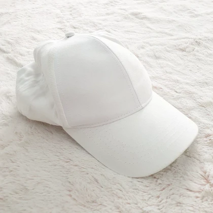 کلاه کپ زنانه آی ام کد Z-YGH67