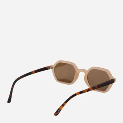 عینک زنانه پارفوآ Parfois مدل 196830