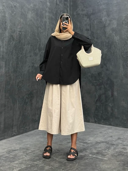 شومیز