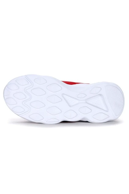 کفش های بسکتبال بچگانه kids-club-shoes kids-club-shoes