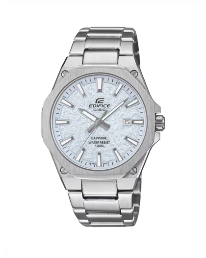ساعت مچی مردانه کاسیو ادیفایس CASIO EDIFICE EFR-S108DE-2AV