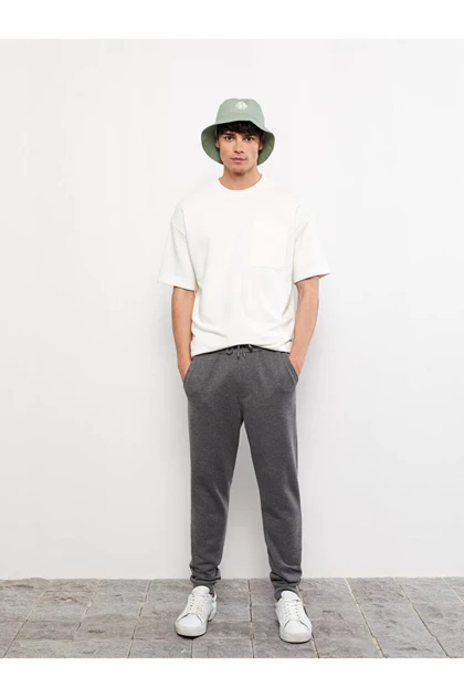 شلوار مردانه lc-waikiki