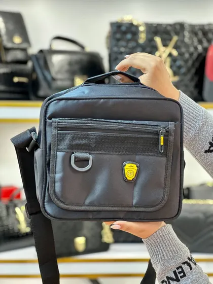 کیف مردانه