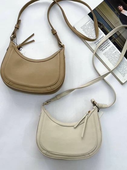 کیف گرانه قایقی 21184