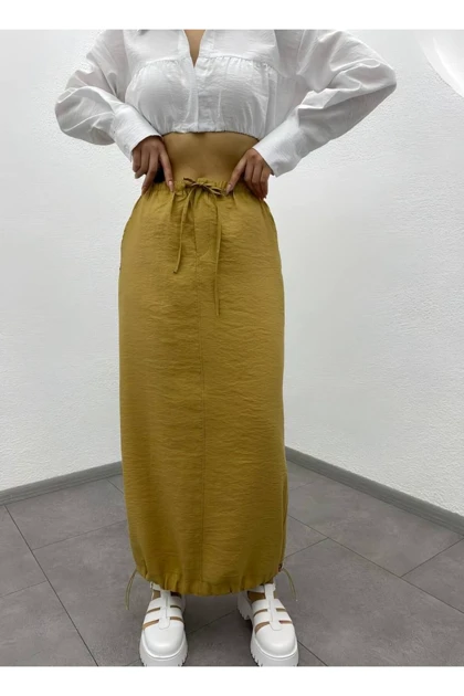 دامن زنانه donatello donatello