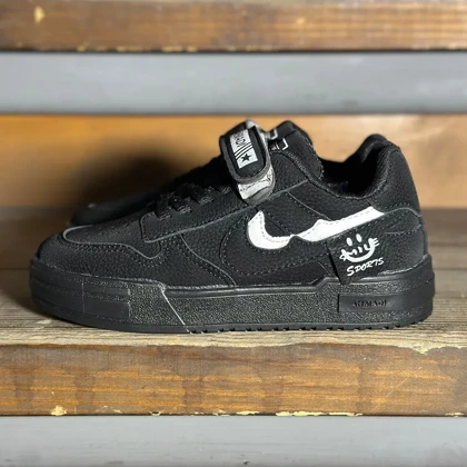 کتانی بچگانه 2nike
