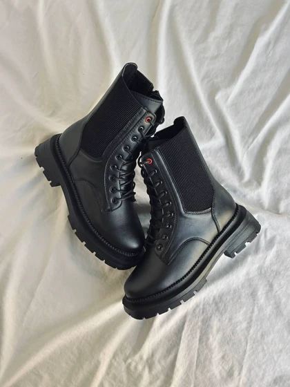 نیم بت سربازی کشی