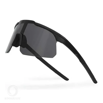 عینک ورزشی 2422 OUTDOOR Ci