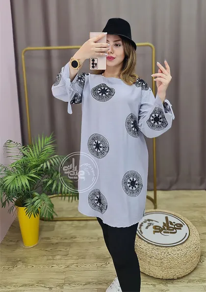 تونیک وندا