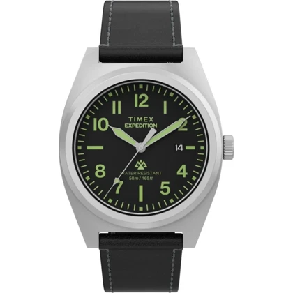ساعت تایمکس اورجینال مردانه TW2Y30700 TIMEX