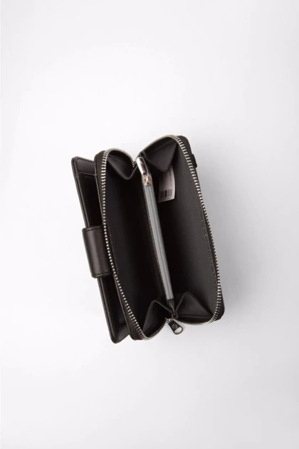 کیف پول زنانه cengiz-pakel cengiz-pakel