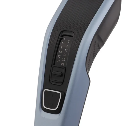 ماشین اصلاح سر و صورت فیلیپس Philips اصل مدل HC3530/15
