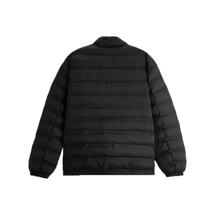 کاپشن الیاف ZARA