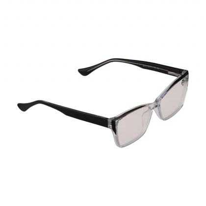 فریم عینک مسترمانکی Mr Monkey 5512