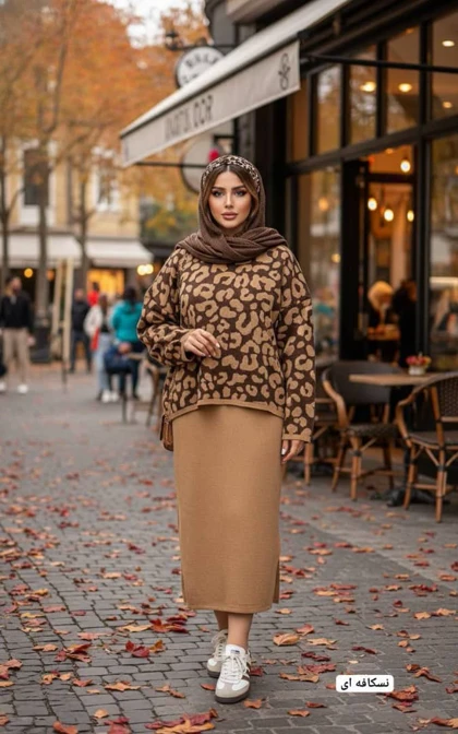 ست بافت پیوند