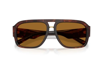 عینک آفتابی دولچه گابانا Dolce &amp; Gabbana DG4403S 322283