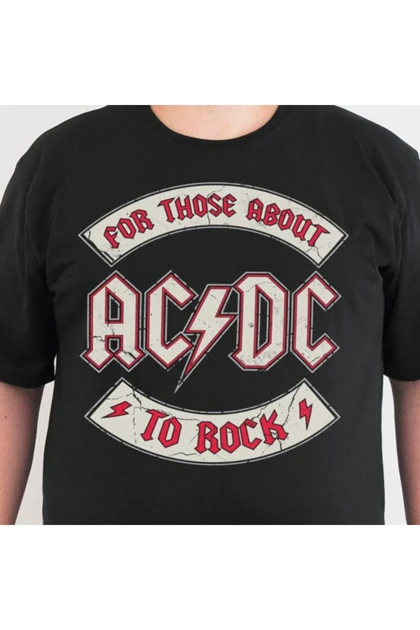 تیشرت سایز بزرگ bant-giyim bant-giyim