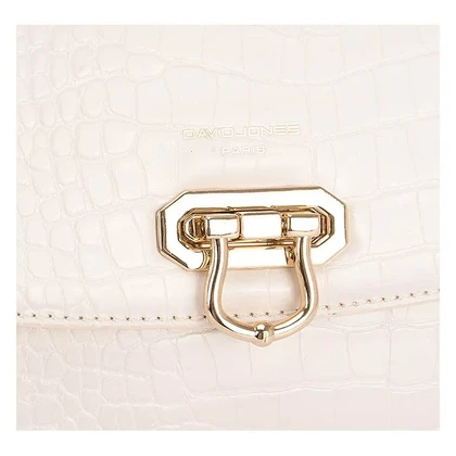 کیف دستی مدل David Jones 6923-1