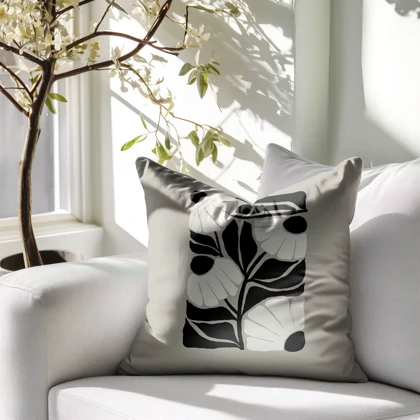 کوسن Pillow modern216