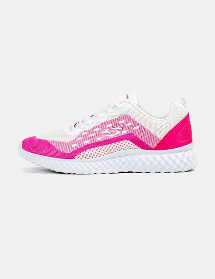 کفش زنانه Skechers