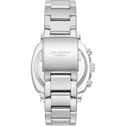 ساعت لیکوپر مردانه مدل Lee Cooper lc08194.370