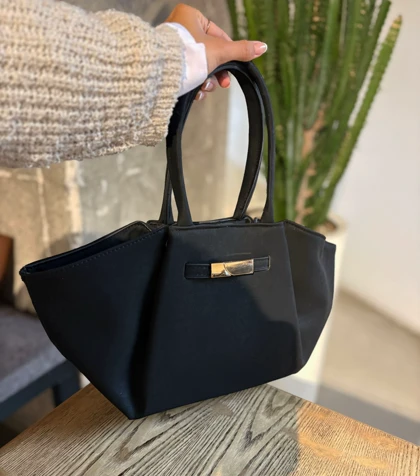 کیف زنانه مدل الیسا