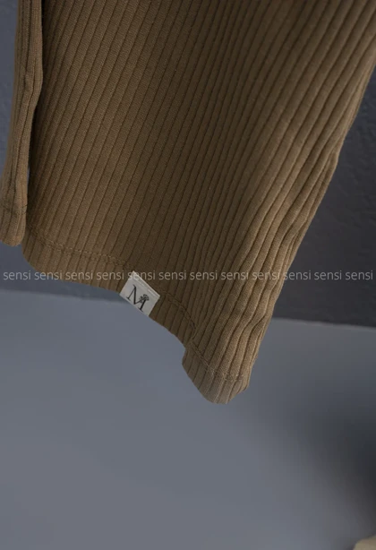 تاپ دو بند کبریتی