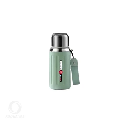 فلاسک VACUUM مدل 600ML